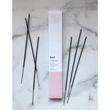 Reef Incense