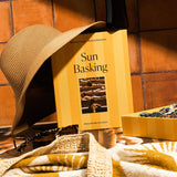 1000 Piece Puzzle | Sun Basking