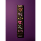 Core Scent Sampler Pack Incense