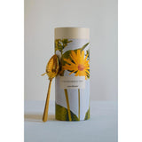Chamomile Tea Gift Set