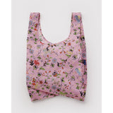 Standard Baggu | Castle Creatures