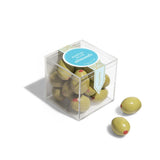 Martini Olive Almonds | Small