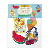 Sunny Days Sticker Pack