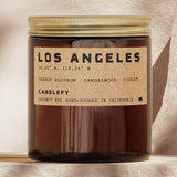 Los Angeles Candle | 8 oz