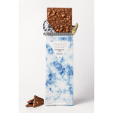 Marshmallow Crisp Milk Chocolate Bar
