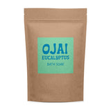 5 oz Bath Soak | Eucalyptus