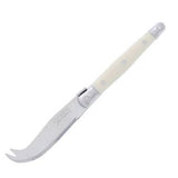 Mini Cheese Knife | Ivory