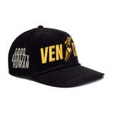 Good Venice | Black Cord