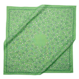 Posey Bandana