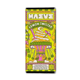 Lemon Twister Truffle Bar