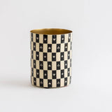 Enamel Everything Pot | House of Suits