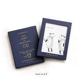 Thank Ewe Boxed Notes