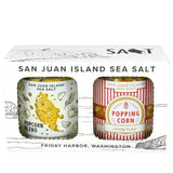 Seasoning Gift Set | Movie Night