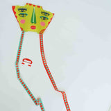 Pocket Kite | Sky Seer