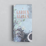 Garden Gloves