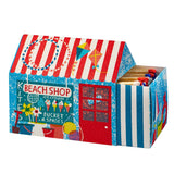 House Matches | Seaside Shop
