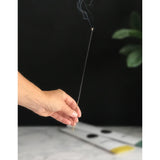 Grove Incense