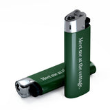 Meet Me At The Cottage Lighter