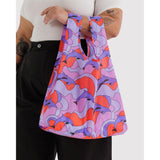Standard Baggu | Dolphins
