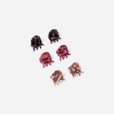 Micro Claw Pack | Terra