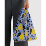 Baby Baggu | Golden Pears