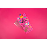 Nail Stickers | Unicorn