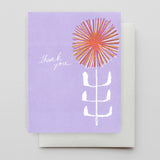 Thistle Thank You