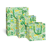 Gift Bag | Growing Wild