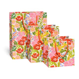 Gift Bag | Our Love Only Grows