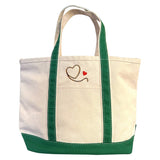 Hey Good Lookin' Big Tote