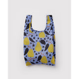 Baby Baggu | Golden Pears