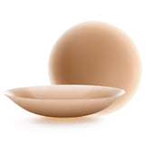Nippies Adhesive Nipple Covers | Coco