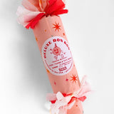 Retro Stars Bon Bon | Small