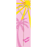Sparklie Wish Heart Wand