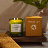 8.5 oz Candle | Todos Santos