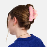 Nimbus Claw Clip | Lolli
