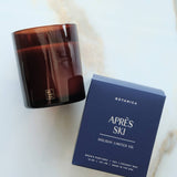 12oz Soy Candle | Après Ski