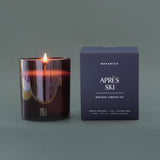 12oz Soy Candle | Après Ski