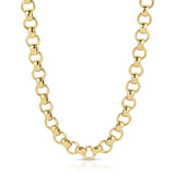 Venus Chain | Petite