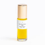 5ml Perfume Oil | Signature Fragrance