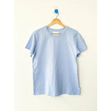 Vintage Boy Tee | Serenity