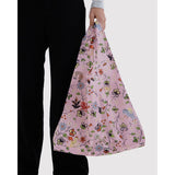 Standard Baggu | Castle Creatures