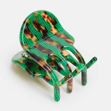 Mini Claw Clip | Andi