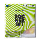 Swedish Candy | Sour Heart Gummies