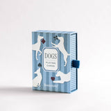 Playing Cards | Dogs