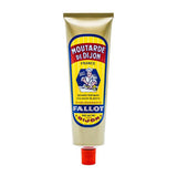 Dijon Mustard Tube