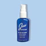 Jao Refresher | 2oz