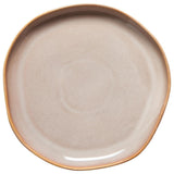 Nomad Appetizer Plate | 7 in