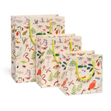 Gift Bag | Wildwood