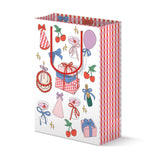 Cheers Party Gift Bag